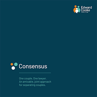 Consensus